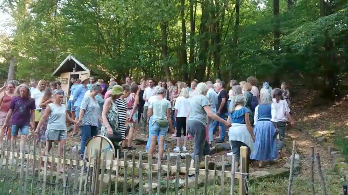 02_linksdrehende-Spirale-2